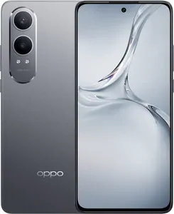 Ремонт телефона OPPO K12x в Самаре